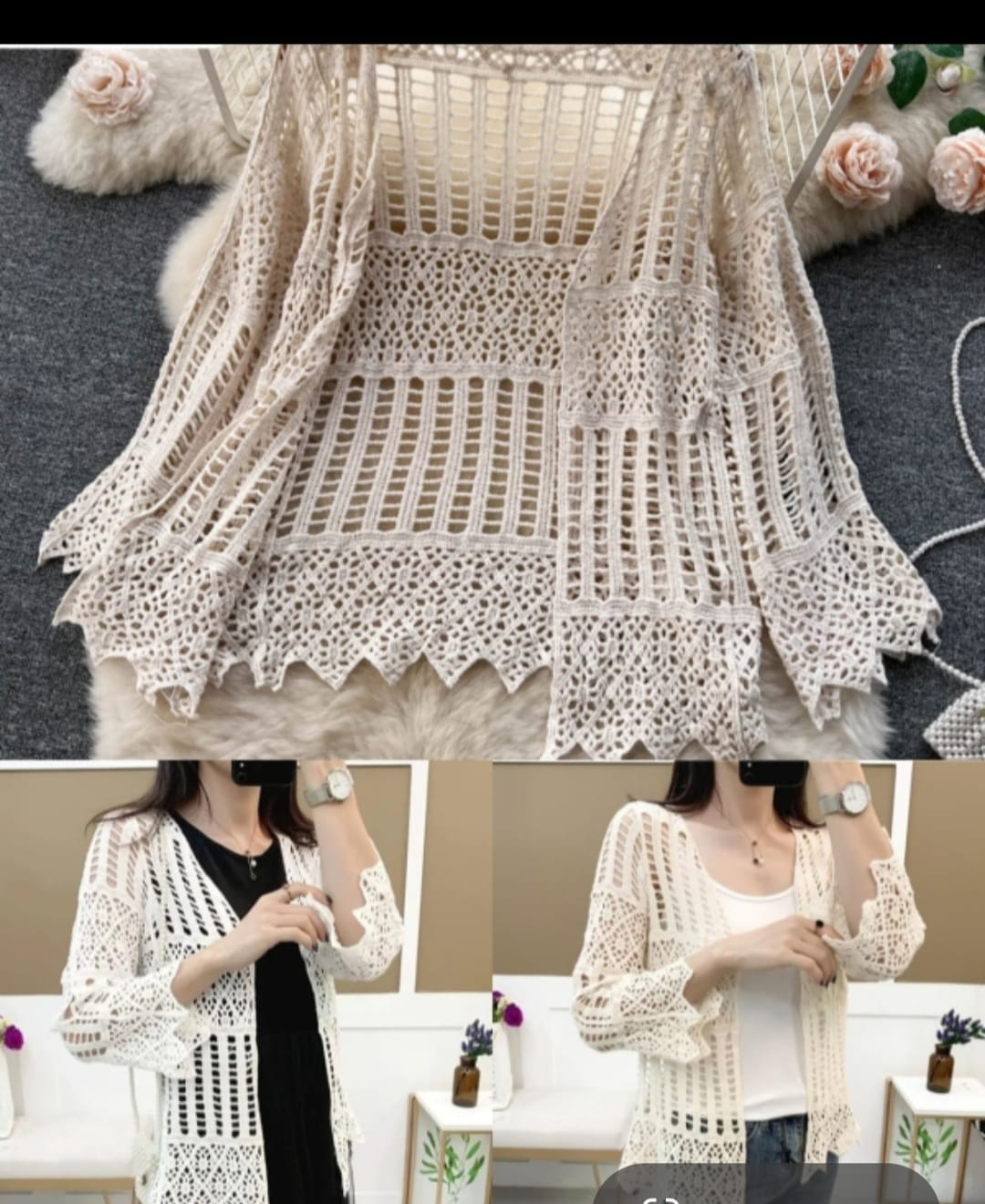 Fashion