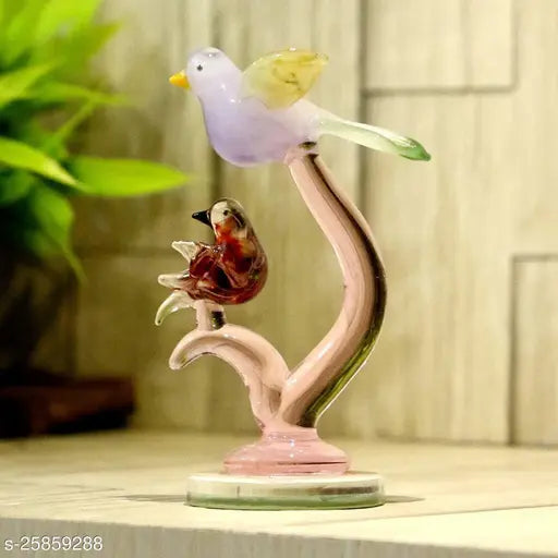 ShowPiece