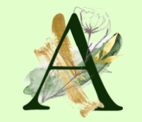 Adore9